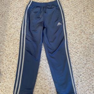 Boys track pant